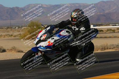 media/Nov-26-2022-TrackXperience (Sat) [[9e3694b821]]/Level 3/Session 2 (Turn 9 Inside)/